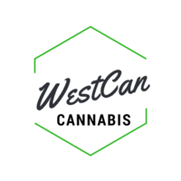 WestCan Cannabis - North Lethbridge