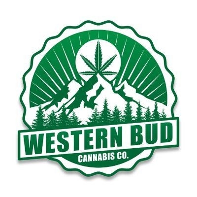 Western Bud Cannabis Co. - South Seattle