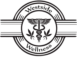 Westside Wellness - Sand Springs