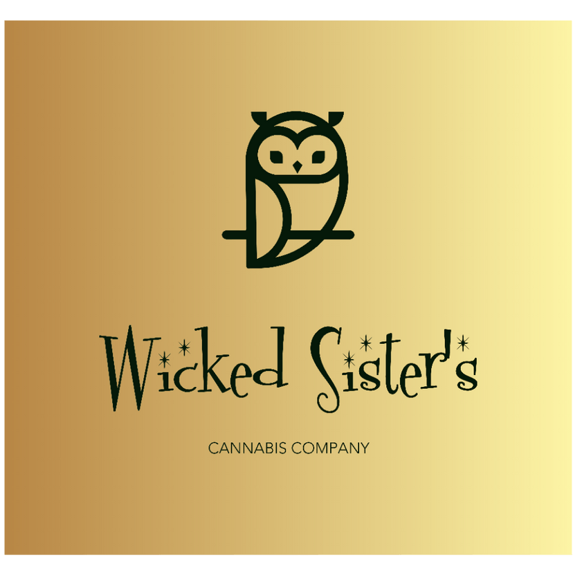 Wicked Sisters Cannabis Company
