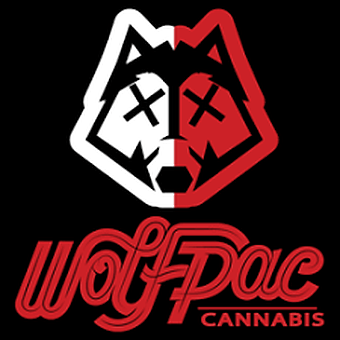 Wolf Pac Cannabis  - Denver