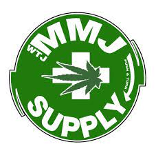 WTJ MMJ Supply - Colorado Springs