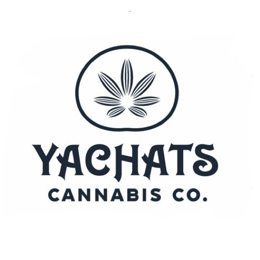 Yachats Cannabis Company