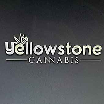Yellowstone Cannabis