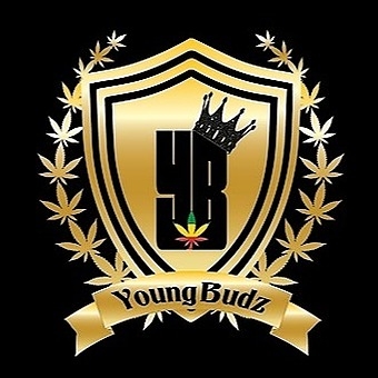 Young Budz - Tulsa