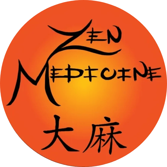 Zen Medicine - Missoula
