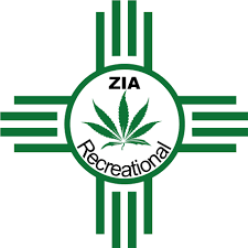ZIA Recreational - Hoquiam