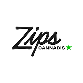 Zips Cannabis | 38th