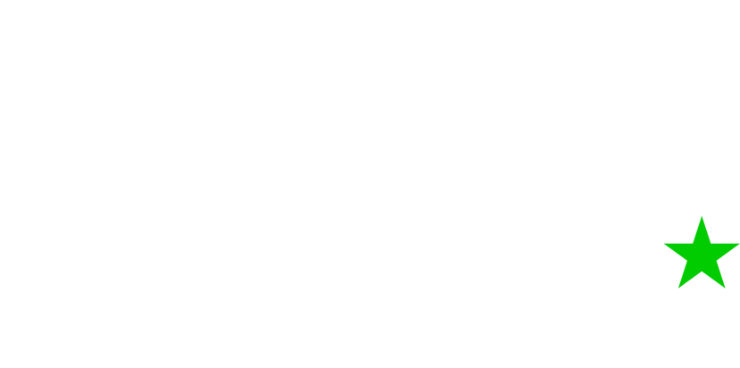 Zips Cannabis | 72nd
