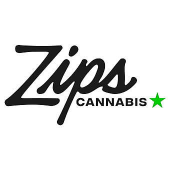 Zips Cannabis | Downtown