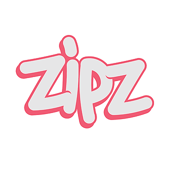 Zipz - Colorado Springs