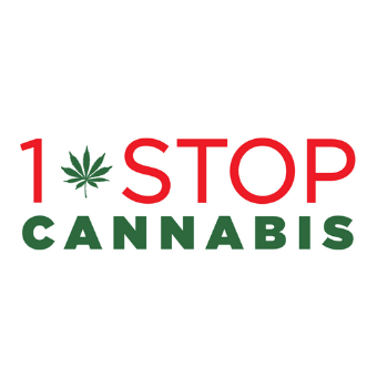 1 Stop Cannabis - Simcoe