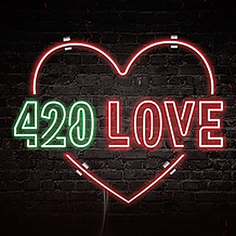 420 Love At 246 King ST W
