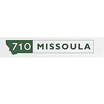 710 Montana - Missoula