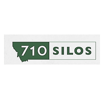710 Montana - Silos