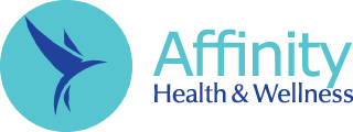 Affinity Health And Wellness - New Haven