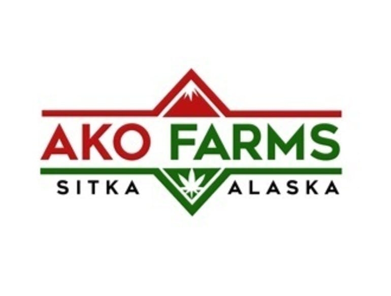 AKO Farms