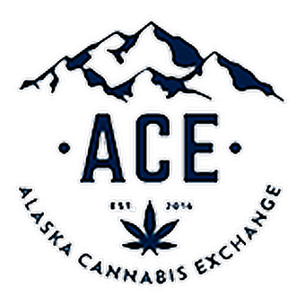 Alaska Cannabis Exchange