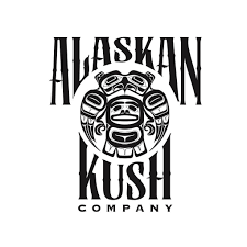 Alaskan Kush Company