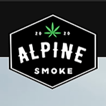 Alpine Smoke - Coboconk