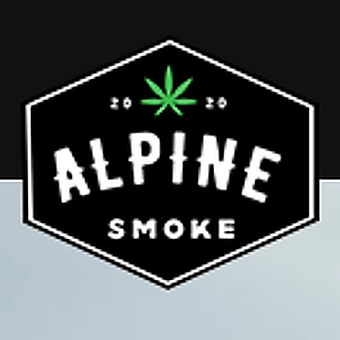 Alpine Smoke - Scarborough