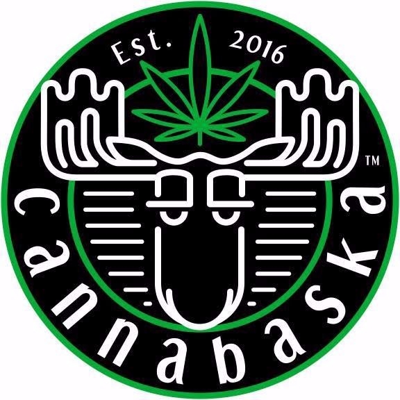 Anchorage Alaska Marijuana Retail - Cannabaska