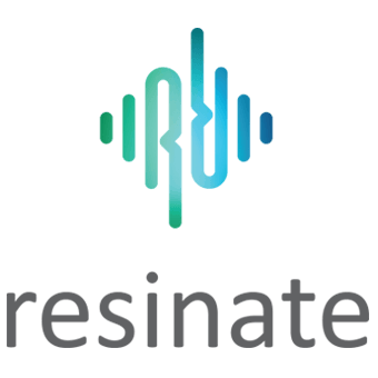 Announcing New Products And Brands | Resinate