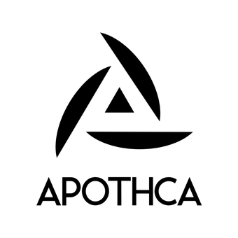 Apothca - Jamaica Plain (Medical)