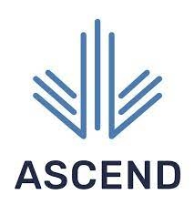 Ascend Cannabis Dispensary - Collinsville