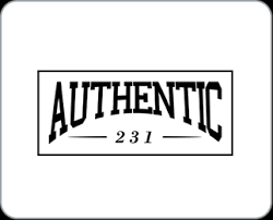 Authentic231