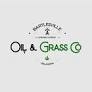 Bartlesville Oil &amp; Grass Co