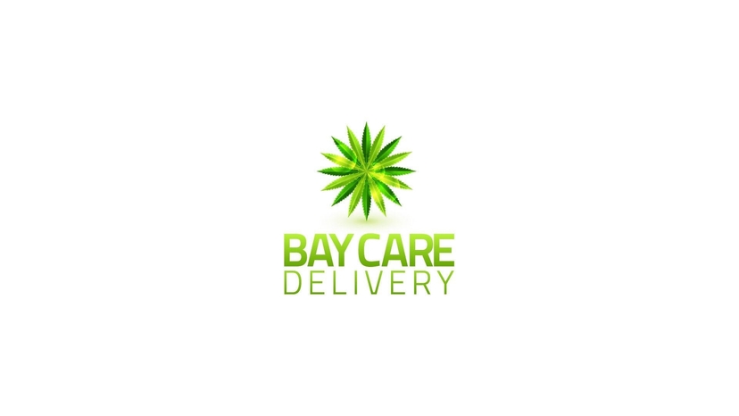Bay Care Delivery - Bay Care Delivery | Home