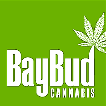 BayBud Cannabis - BayBud Cannabis
