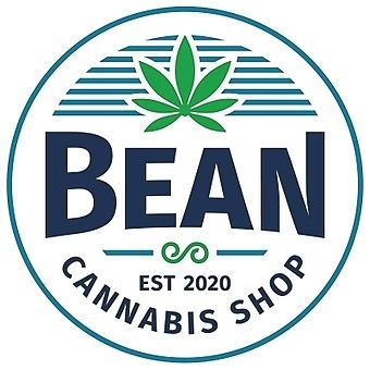 Bean Cannabis Shop - Powell River