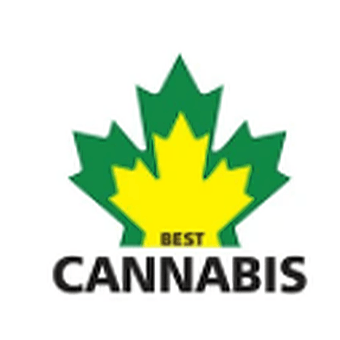 Best Cannabis - Port Hope