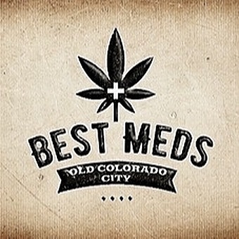 Best Meds - Colorado Springs