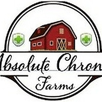 Biddeford - Absolute Chronic Farms
