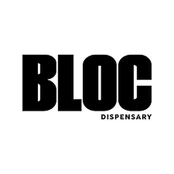 Bloc Dispensary Richmond Heights