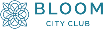 Bloom City Club - Battle Creek (Medical)