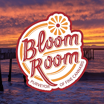 Bloom Room - Pacifica