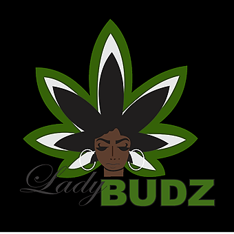 Bloomin' Lady Budz - Ardmore
