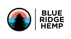 Blue Ridge Hemp Co