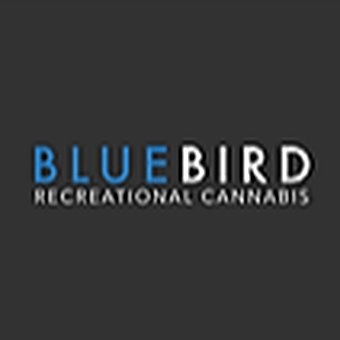 Bluebird Cannabis Co - Manotick