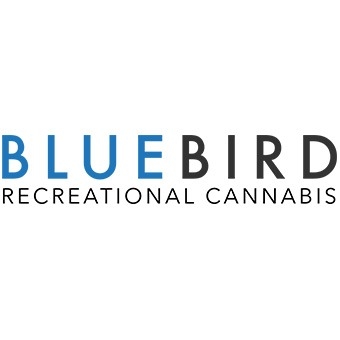 BlueBird Cannabis - Kanata