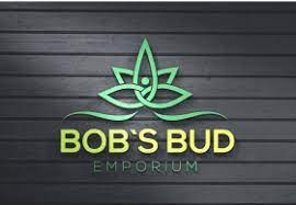 Bob's Bud Emporium