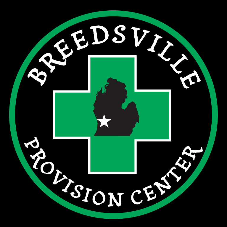 Breedsville Provision Center