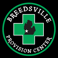 Breedsville Provision Center (Medical)