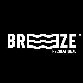 BREEZE - Battle Creek (REC)