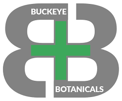 Buckeye Botanicals- Medical Marijuana Dispensary