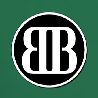 Bud Bank Inc.
